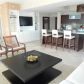 3330 NE 190 ST # 1514, Miami, FL 33180 ID:11306194