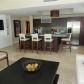 3330 NE 190 ST # 1514, Miami, FL 33180 ID:11306195