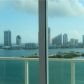 3330 NE 190 ST # 1514, Miami, FL 33180 ID:11306198