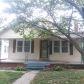 2208 DONIPHAN ST, Saint Joseph, MO 64507 ID:11333533