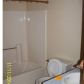 13944 Elm Dr, Plato, MO 65552 ID:11335000