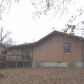 13944 Elm Dr, Plato, MO 65552 ID:11334995