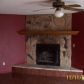 13944 Elm Dr, Plato, MO 65552 ID:11334999