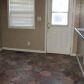 2705 Plato Pl, De Soto, MO 63020 ID:11335003