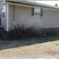 2705 Plato Pl, De Soto, MO 63020 ID:11335004