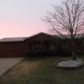 2916 Park Valley Dr, Saint Peters, MO 63376 ID:11335006