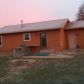 2916 Park Valley Dr, Saint Peters, MO 63376 ID:11335007