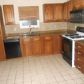 2916 Park Valley Dr, Saint Peters, MO 63376 ID:11335010