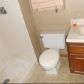 2916 Park Valley Dr, Saint Peters, MO 63376 ID:11335012