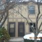 692 Keys View Court, Columbus, OH 43085 ID:11302819