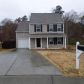 2309 Buffalo Way, Durham, NC 27704 ID:11334515