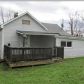 1022 S Second St, De Soto, MO 63020 ID:11335176