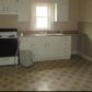 1022 S Second St, De Soto, MO 63020 ID:11335177