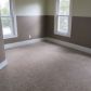 1022 S Second St, De Soto, MO 63020 ID:11335179