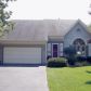 963 Holly Circle, Lake Zurich, IL 60047 ID:11297026