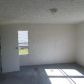 1212 Bryant Mill Rd, Ararat, NC 27007 ID:11300639