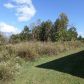 1212 Bryant Mill Rd, Ararat, NC 27007 ID:11300644