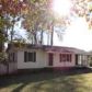 208 Laurel Lane, Lagrange, GA 30241 ID:11330750