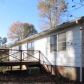 208 Laurel Lane, Lagrange, GA 30241 ID:11330755