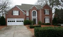 215 Battersea Pointe Duluth, GA 30097