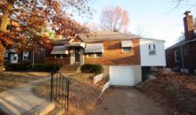 2151 Fairhaven Dr Saint Louis, MO 63136