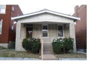 3449 Miami St Saint Louis, MO 63118