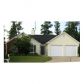 4702 Noah Lane, Acworth, GA 30101 ID:11199749