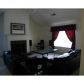 4702 Noah Lane, Acworth, GA 30101 ID:11199750