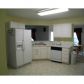 4702 Noah Lane, Acworth, GA 30101 ID:11199752