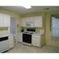 4702 Noah Lane, Acworth, GA 30101 ID:11199753