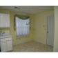 4702 Noah Lane, Acworth, GA 30101 ID:11199754