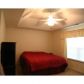 4702 Noah Lane, Acworth, GA 30101 ID:11199755