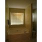 4702 Noah Lane, Acworth, GA 30101 ID:11199756