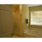 4702 Noah Lane, Acworth, GA 30101 ID:11199757