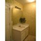 4702 Noah Lane, Acworth, GA 30101 ID:11199758