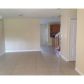 15877 SW 69 ST # 0, Miami, FL 33193 ID:11273909