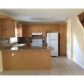 15877 SW 69 ST # 0, Miami, FL 33193 ID:11273911