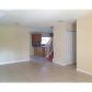 15877 SW 69 ST # 0, Miami, FL 33193 ID:11273912