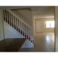 15877 SW 69 ST # 0, Miami, FL 33193 ID:11273913