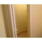 15877 SW 69 ST # 0, Miami, FL 33193 ID:11273914