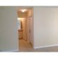 15877 SW 69 ST # 0, Miami, FL 33193 ID:11273915