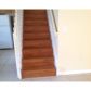 15877 SW 69 ST # 0, Miami, FL 33193 ID:11273916