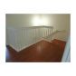 15877 SW 69 ST # 0, Miami, FL 33193 ID:11273917