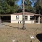 9051 8th Ave, Jacksonville, FL 32208 ID:11324769