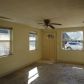 9051 8th Ave, Jacksonville, FL 32208 ID:11324771