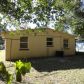 9051 8th Ave, Jacksonville, FL 32208 ID:11324773