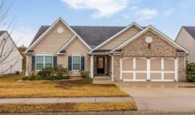 220 E Skyline View Dallas, GA 30157