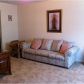 3863 Drifting Quill, Douglasville, GA 30135 ID:11277089