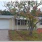 4251 Beacon Square, Holiday, FL 34691 ID:11331116