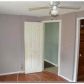 4251 Beacon Square, Holiday, FL 34691 ID:11331118